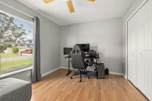 638 Basingstoke Ct, Kissimmee, FL 34758 - Photo 21