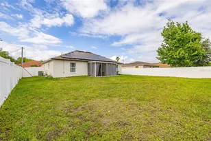 638 Basingstoke Ct, Kissimmee, FL 34758 - Photo 35