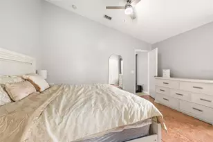 638 Basingstoke Ct, Kissimmee, FL 34758 - Photo 25