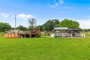 3834 Hixon Ave, Saint Cloud, FL 34772 - Photo 9