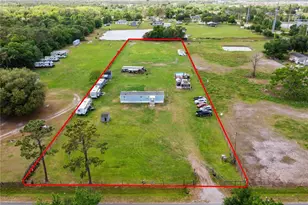 3834 Hixon Ave, Saint Cloud, FL 34772 - Photo 17