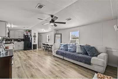 3834 Hixon Avenue, Saint Cloud, FL 34772 - Photo 27