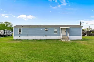 3834 Hixon Ave, Saint Cloud, FL 34772 - Photo 7