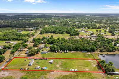 3834 Hixon Avenue, Saint Cloud, FL 34772 - Photo 11