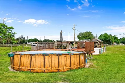 3834 Hixon Avenue, Saint Cloud, FL 34772 - Photo 19