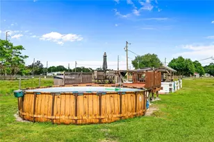 3834 Hixon Ave, Saint Cloud, FL 34772 - Photo 19