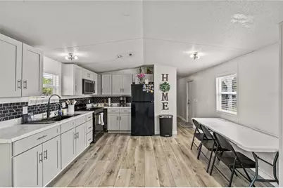 3834 Hixon Avenue, Saint Cloud, FL 34772 - Photo 29