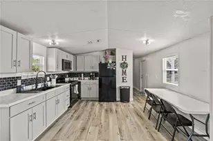 3834 Hixon Ave, Saint Cloud, FL 34772 - Photo 29