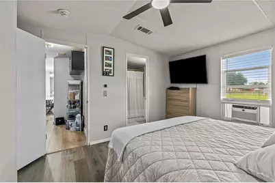 3834 Hixon Avenue, Saint Cloud, FL 34772 - Photo 21