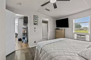 3834 Hixon Ave, Saint Cloud, FL 34772 - Photo 21