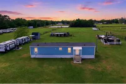 3834 Hixon Avenue, Saint Cloud, FL 34772 - Photo 1