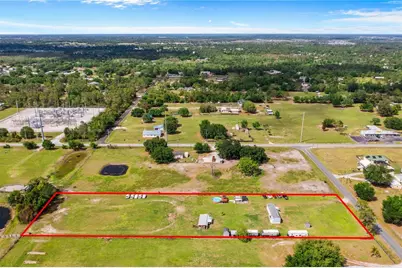 3834 Hixon Avenue, Saint Cloud, FL 34772 - Photo 15