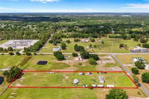 3834 Hixon Ave, Saint Cloud, FL 34772 - Photo 15