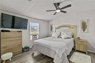 3834 Hixon Ave, Saint Cloud, FL 34772 - Photo 23