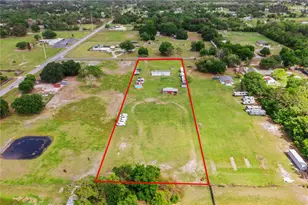 3834 Hixon Ave, Saint Cloud, FL 34772 - Photo 13