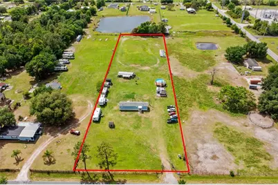 3834 Hixon Avenue, Saint Cloud, FL 34772 - Photo 31