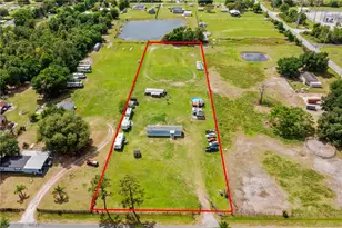 3834 Hixon Ave, Saint Cloud, FL 34772 - Photo 31