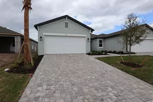 9117 Optimist Wy, Palmetto, FL 34221 - Photo 1