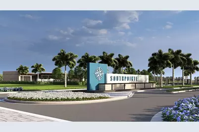 9117 Optimist Way, Palmetto, FL 34221 - Photo 19