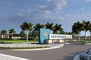 9117 Optimist Wy, Palmetto, FL 34221 - Photo 19