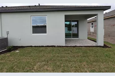 9117 Optimist Way, Palmetto, FL 34221 - Photo 3