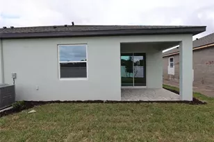 9117 Optimist Wy, Palmetto, FL 34221 - Photo 3