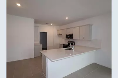 9117 Optimist Way, Palmetto, FL 34221 - Photo 7