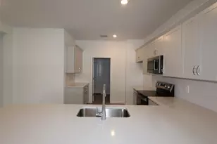 9117 Optimist Wy, Palmetto, FL 34221 - Photo 5