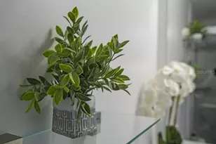 6165 Carrier Dr, Orlando, FL 32819 - Photo 23