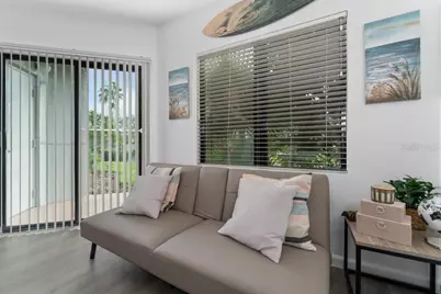 6165 Carrier Drive #2108, Orlando, FL 32819 - Photo 5