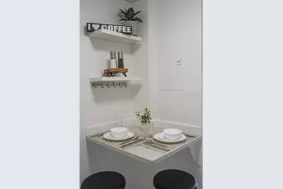 6165 Carrier Drive #2108, Orlando, FL 32819 - Photo 15