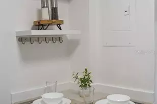 6165 Carrier Dr, Orlando, FL 32819 - Photo 15