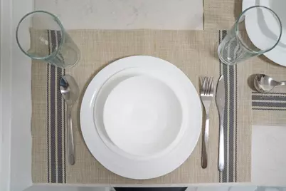 6165 Carrier Drive #2108, Orlando, FL 32819 - Photo 21