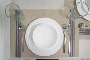 6165 Carrier Dr, Orlando, FL 32819 - Photo 21