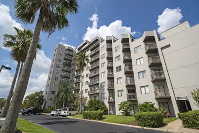 6165 Carrier Drive #2108, Orlando, FL 32819 - Photo 3