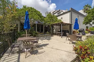 6165 Carrier Dr, Orlando, FL 32819 - Photo 27