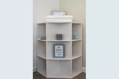 6165 Carrier Drive #2108, Orlando, FL 32819 - Photo 7