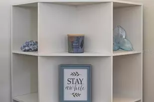 6165 Carrier Dr, Orlando, FL 32819 - Photo 7