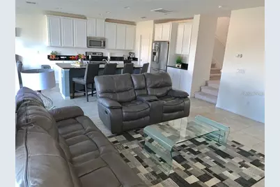 2803 Monticello Way, Kissimmee, FL 34741 - Photo 5