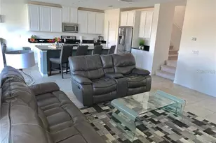 2803 Monticello Way, Kissimmee, FL 34741 - Photo 5