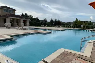 2803 Monticello Way, Kissimmee, FL 34741 - Photo 25