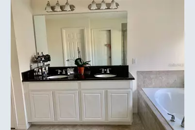 2803 Monticello Way, Kissimmee, FL 34741 - Photo 13