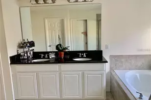 2803 Monticello Way, Kissimmee, FL 34741 - Photo 13