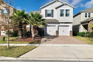 2803 Monticello Way, Kissimmee, FL 34741 - Photo 1