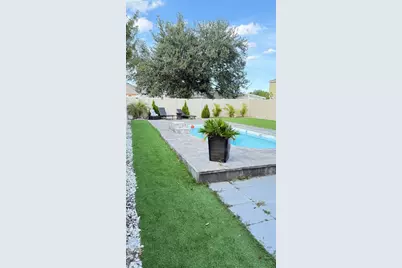 2803 Monticello Way, Kissimmee, FL 34741 - Photo 21