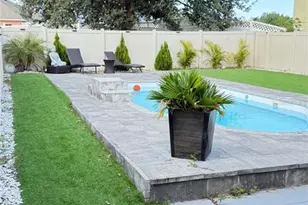 2803 Monticello Way, Kissimmee, FL 34741 - Photo 21