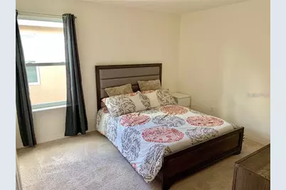 2803 Monticello Way, Kissimmee, FL 34741 - Photo 15