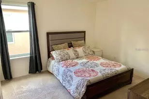 2803 Monticello Way, Kissimmee, FL 34741 - Photo 15