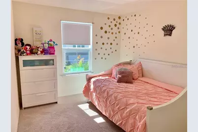 2803 Monticello Way, Kissimmee, FL 34741 - Photo 17