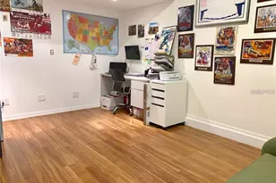 2803 Monticello Way, Kissimmee, FL 34741 - Photo 19